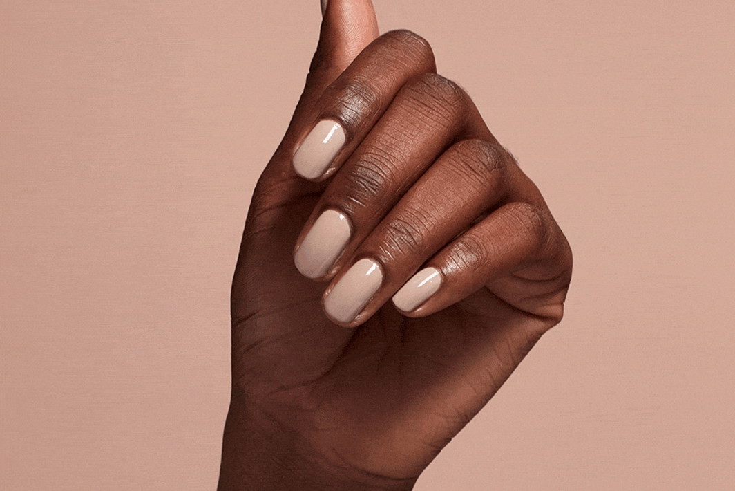 OPI