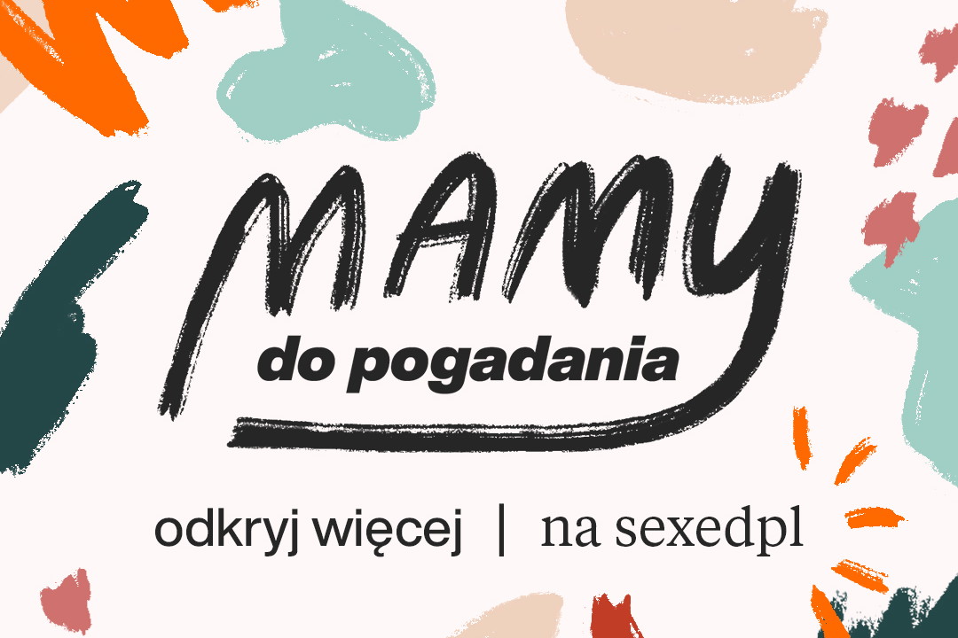 SEXED X ZALANDO