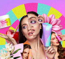 OnlyBio