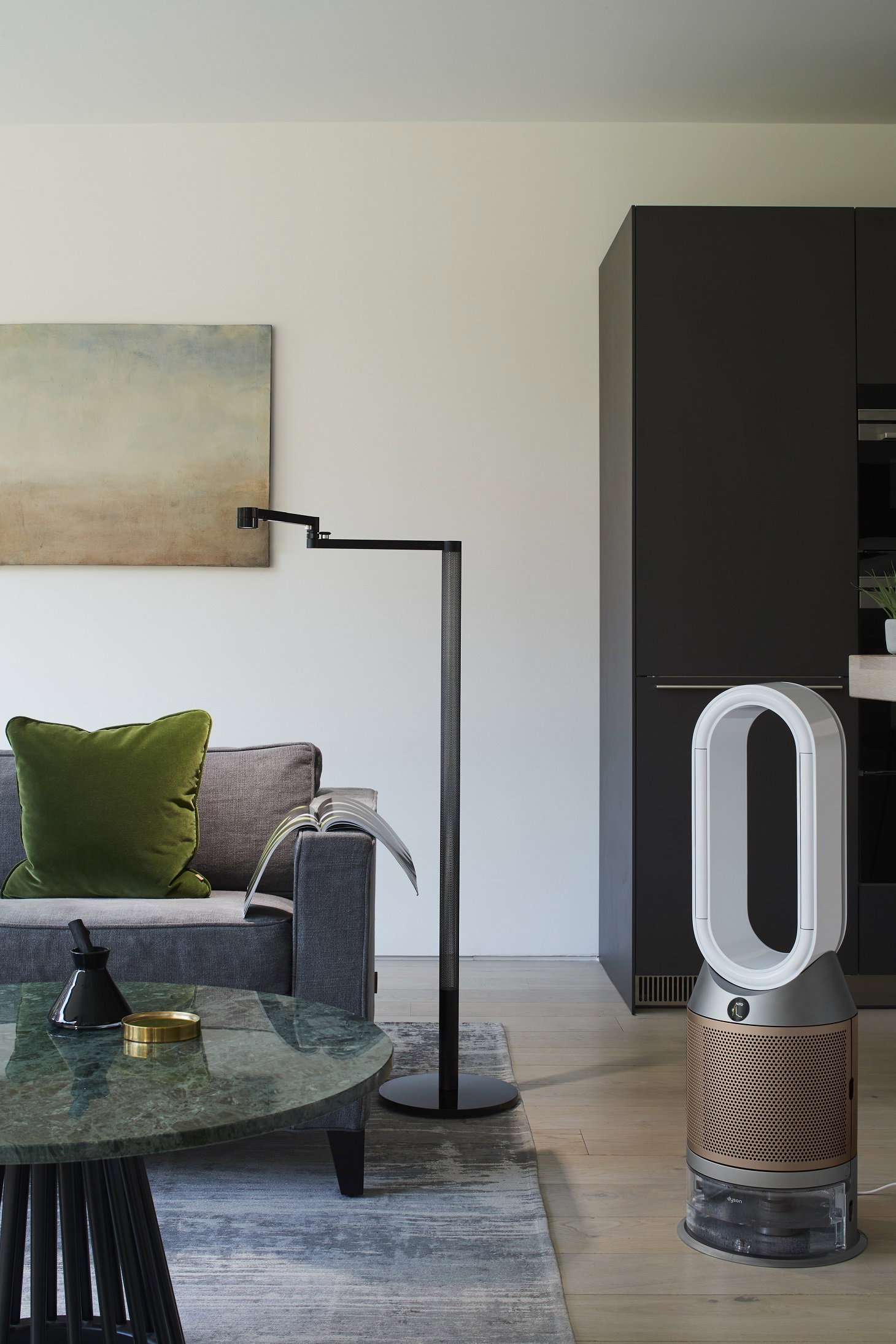 Dyson