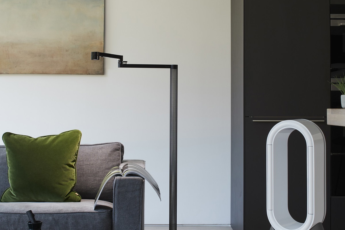 Dyson