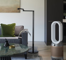 Dyson