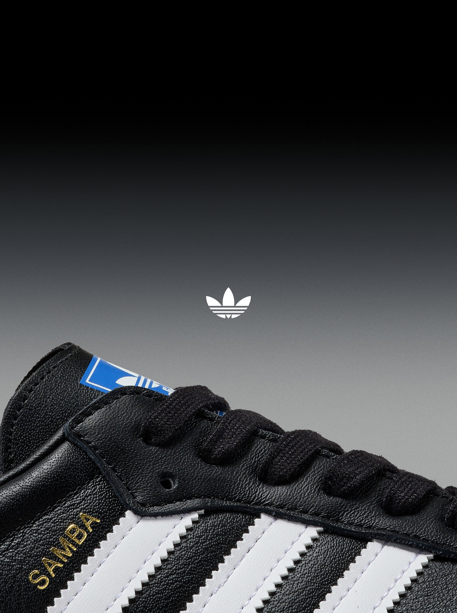 adidas Originals Samba