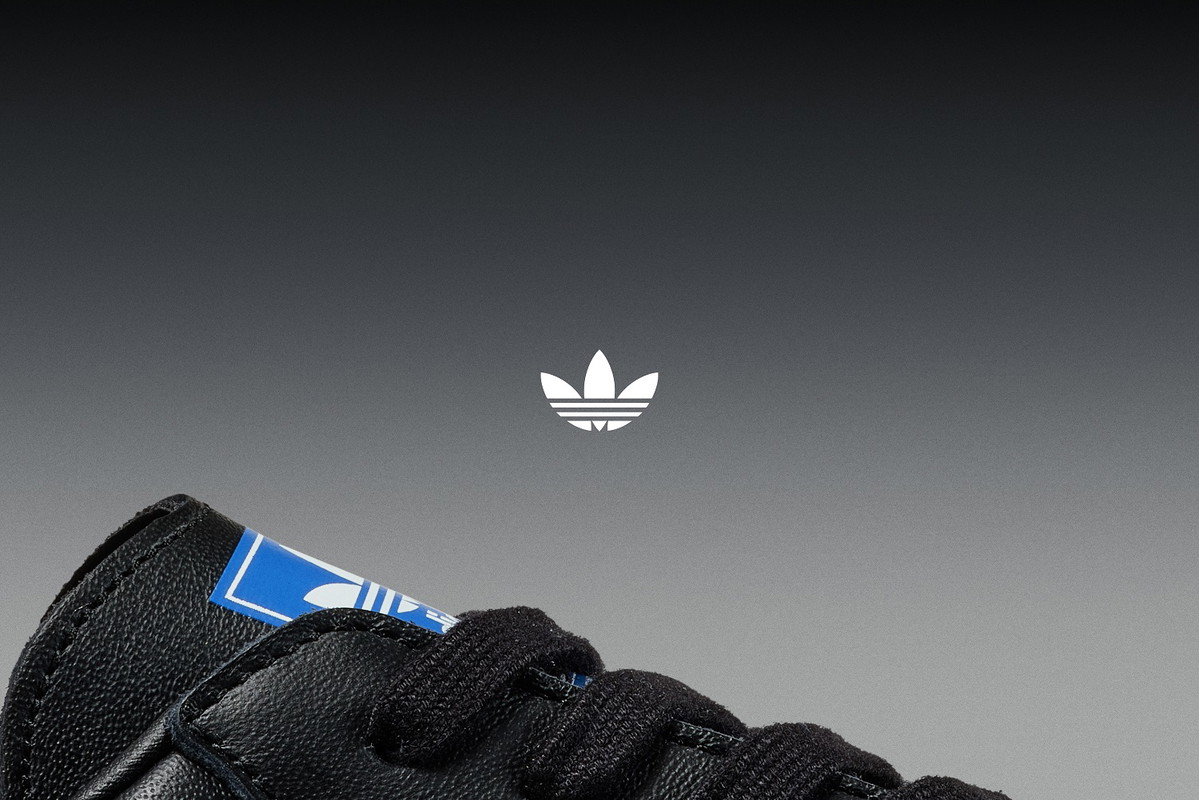 adidas Originals Samba