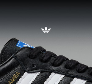 adidas Originals Samba