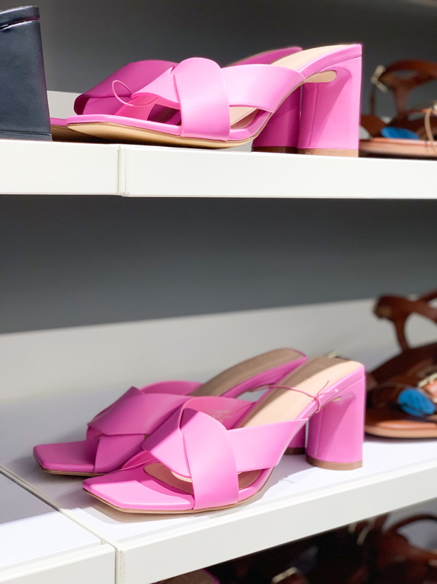 Primark otworzył sklep we Wrocławiu