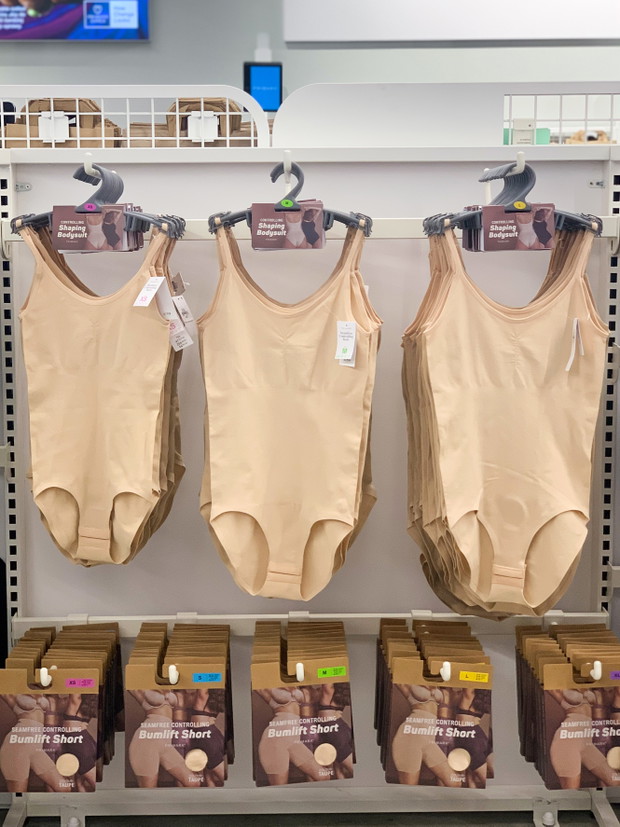 Primark - sklep we Wrocławiu