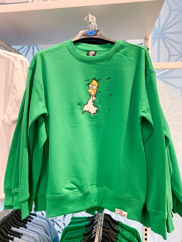 Primark - sklep we Wrocławiu