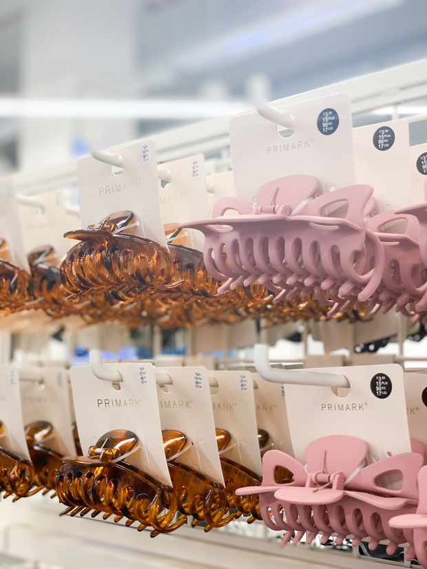 Primark - sklep we Wrocławiu