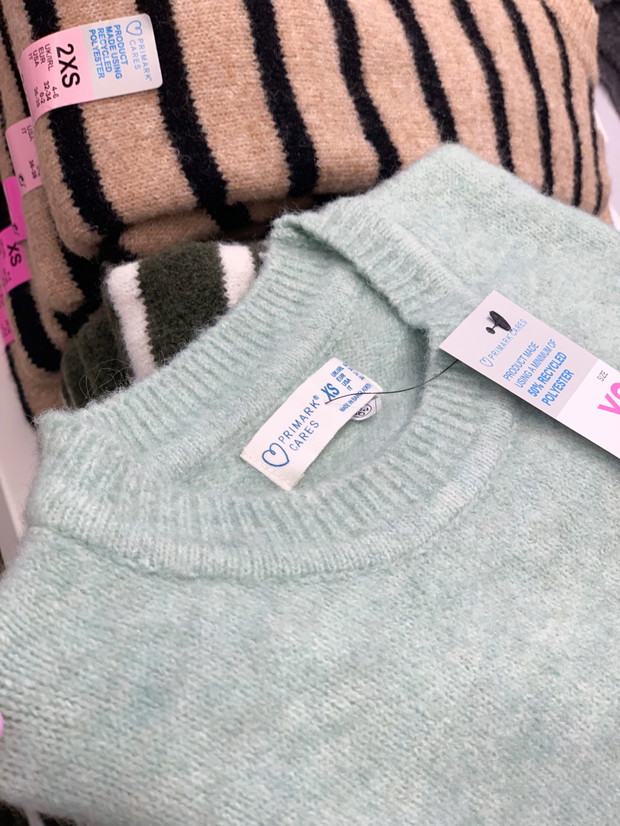 Primark - sklep we Wrocławiu