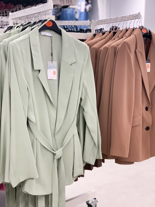 Primark - sklep we Wrocławiu