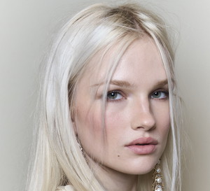 Toner do włosów blond - TOP 3