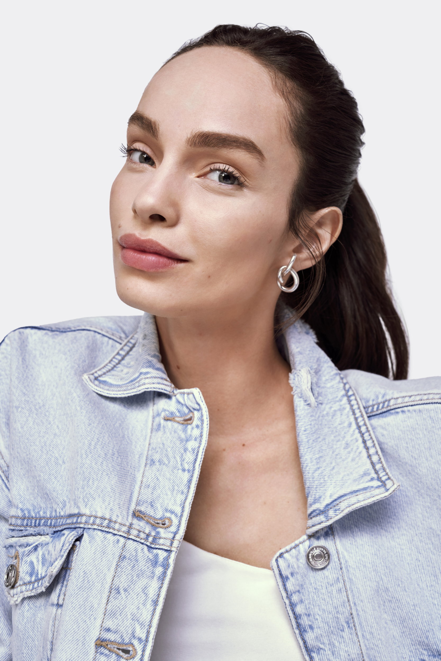 Loreal Paris