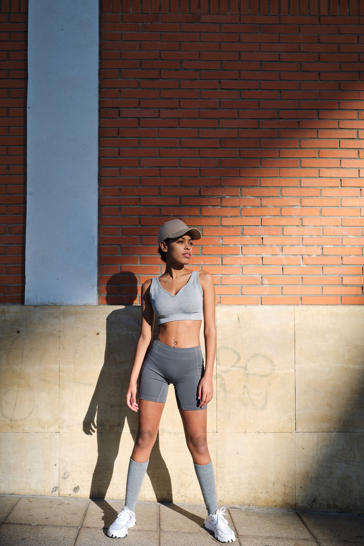 Getty Images
