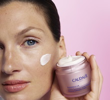 Caudalie