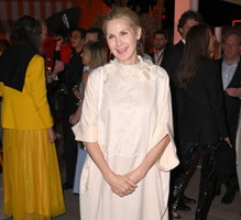 Kelly Rutherford