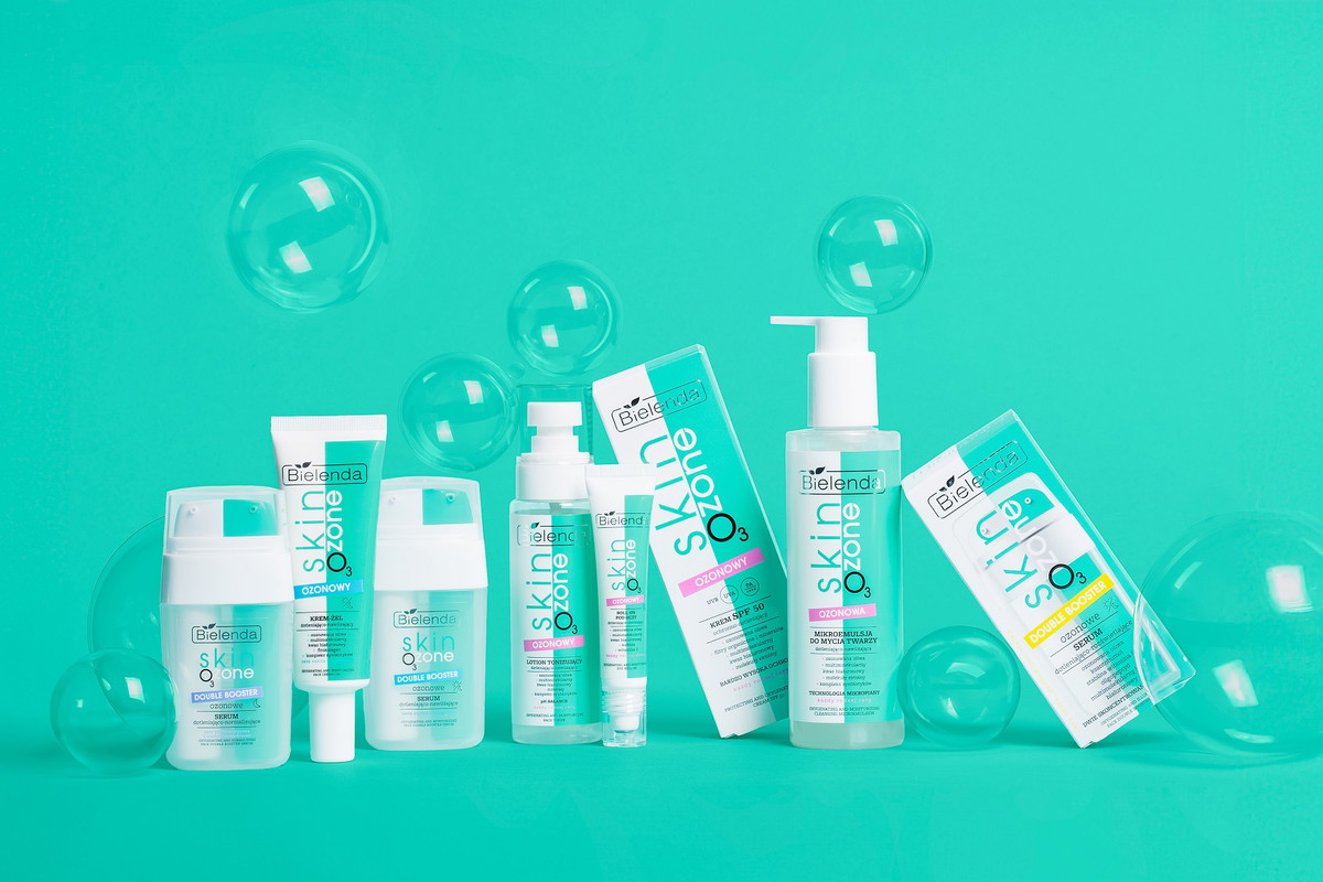 Garnier