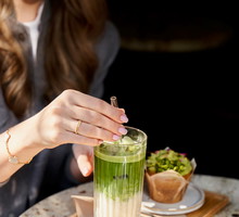 Materiały prasowe