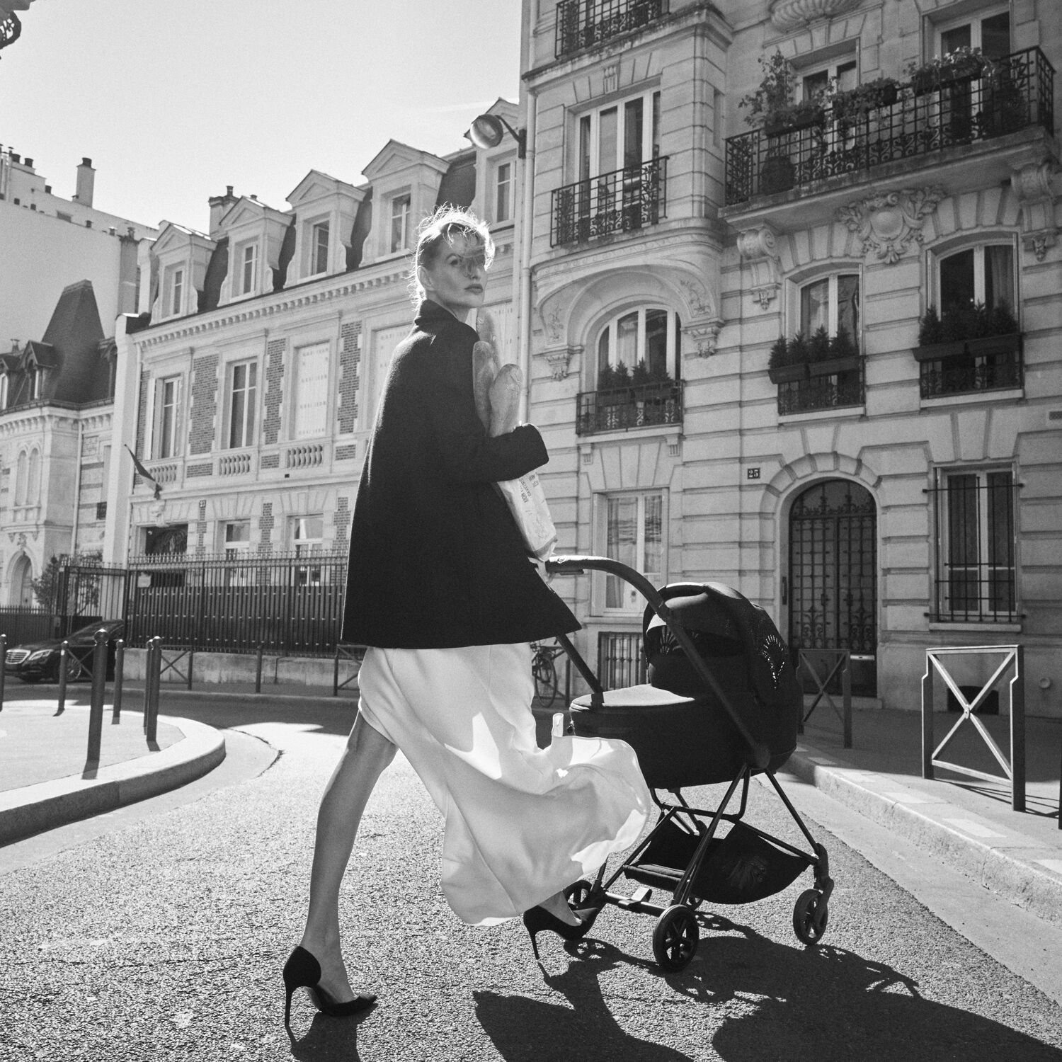 CYBEX