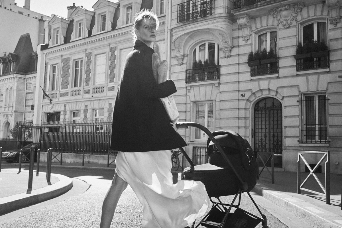CYBEX