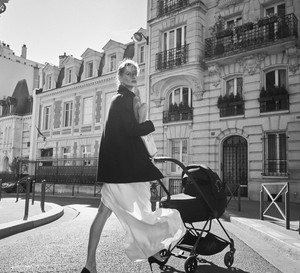 CYBEX