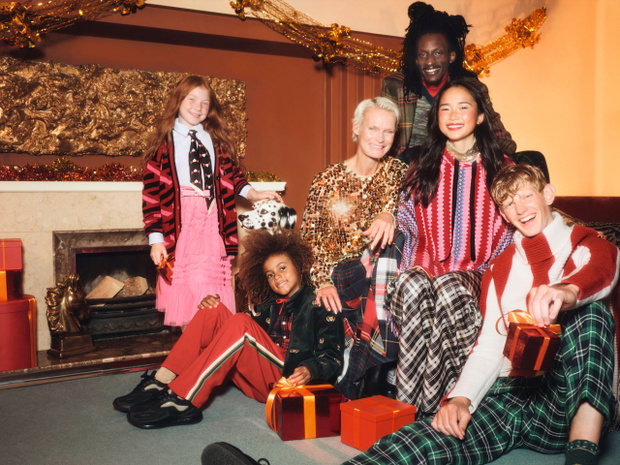 e914d7c6ab3ed80507491cf8f8d53c4f7bb1555c-8f59587
