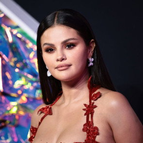Selena Gomez o cechach wymarzonego partnera