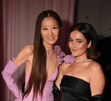 Vera Wang