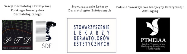 38f1190452667db5ec69e0e357a11c62f1a9a07c-f385d8c