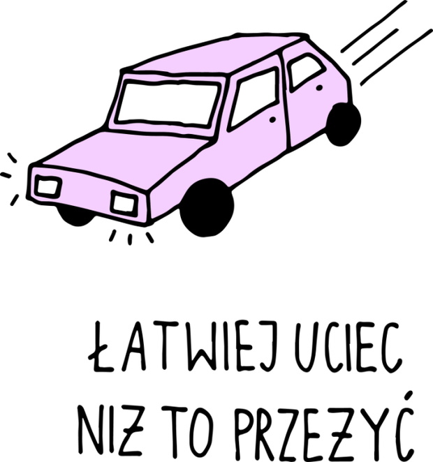 bf9f114ee52bcb9f73711aa15198617073e005d1-86ce5f7