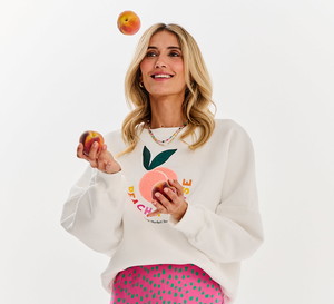 NAOKO