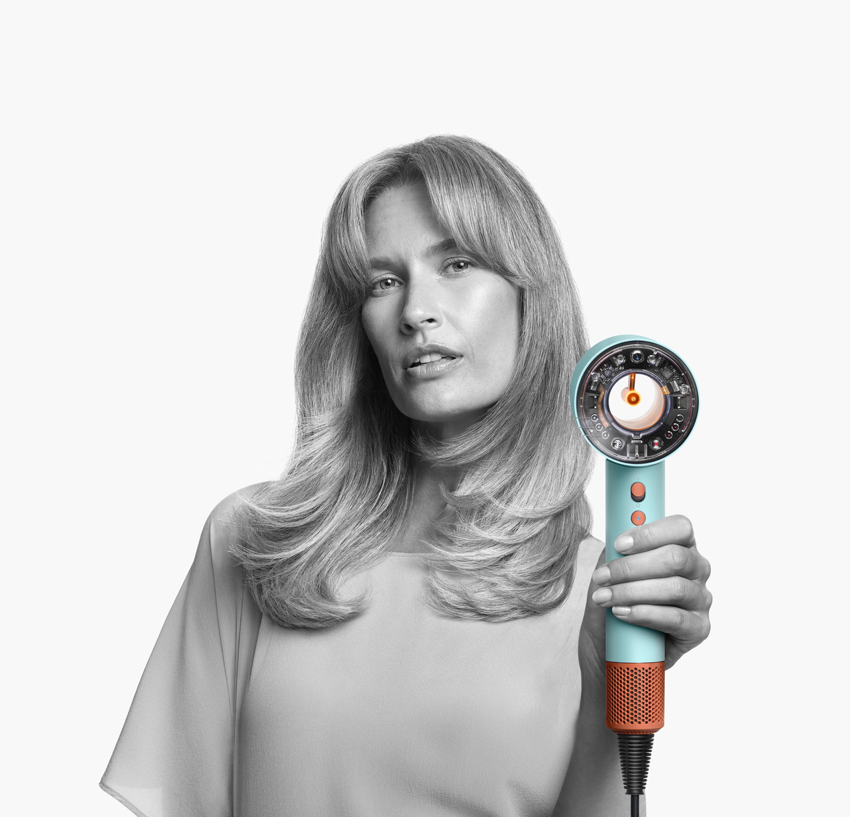 Dyson