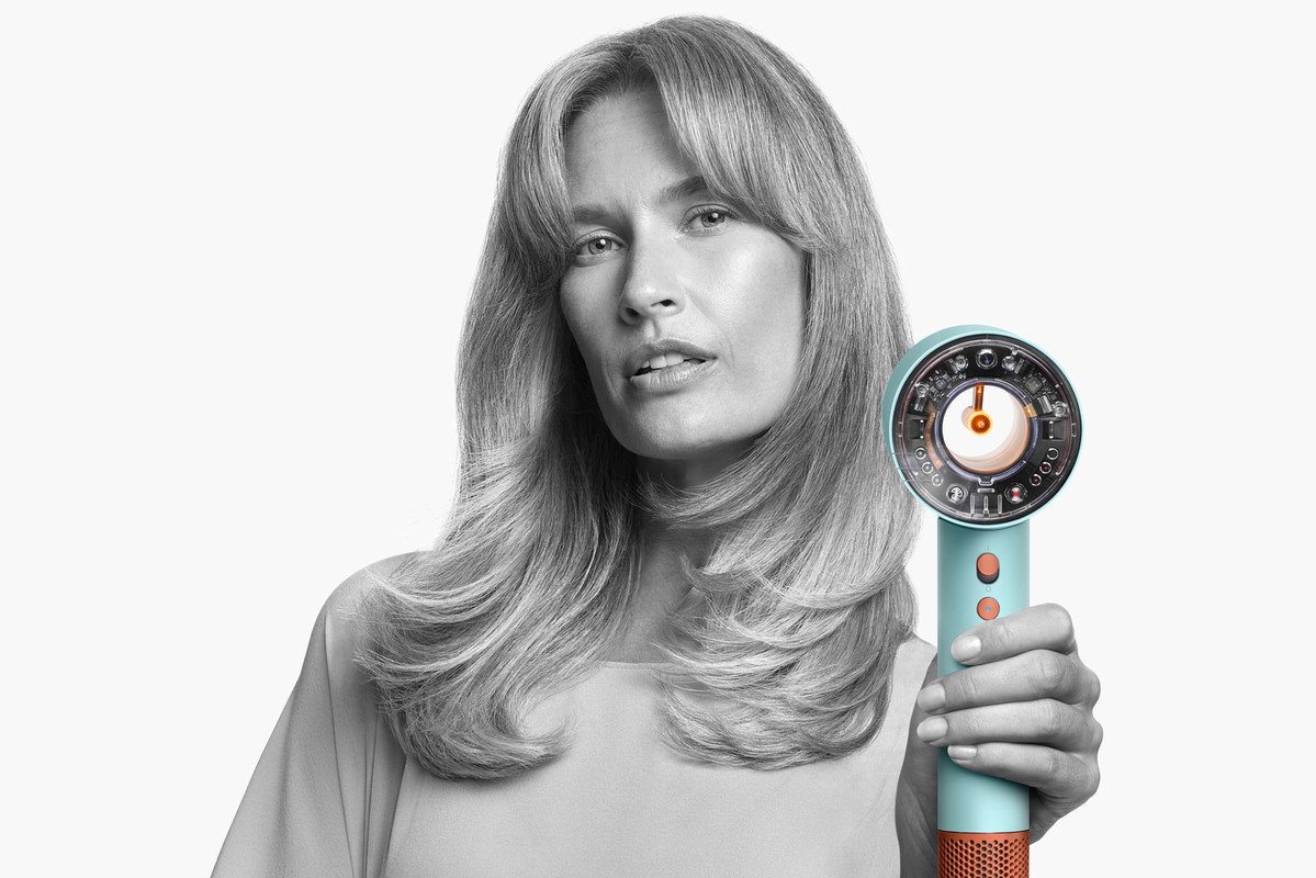 Dyson