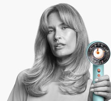 Dyson