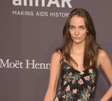 Zuzanna Bijoch