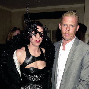 Isabella Blow