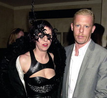 Isabella Blow