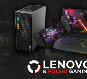 Lenovo