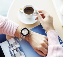 HUAWEI WATCH GT 4