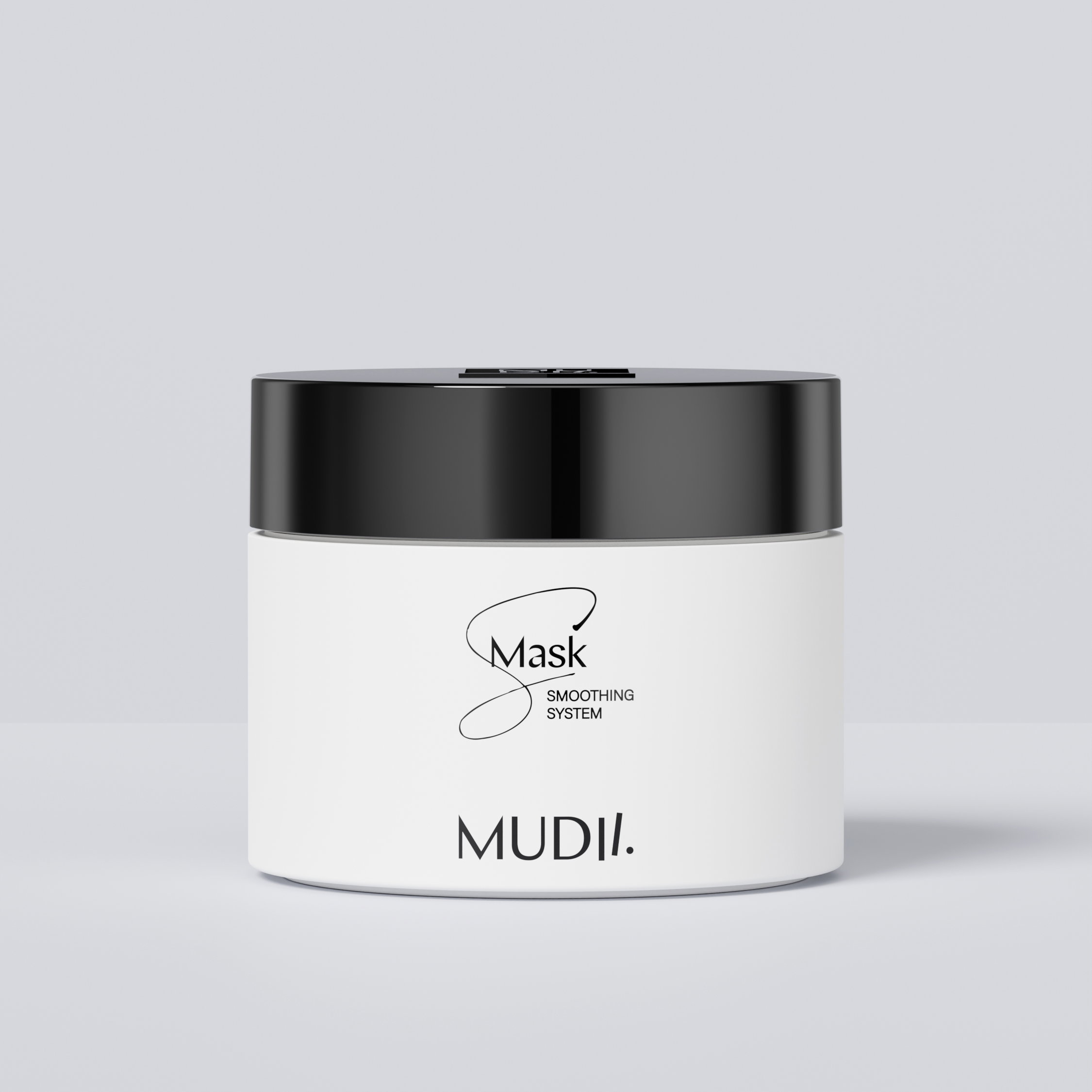 mudii