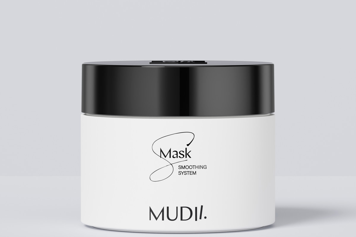 mudii