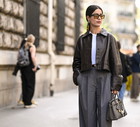 street style
