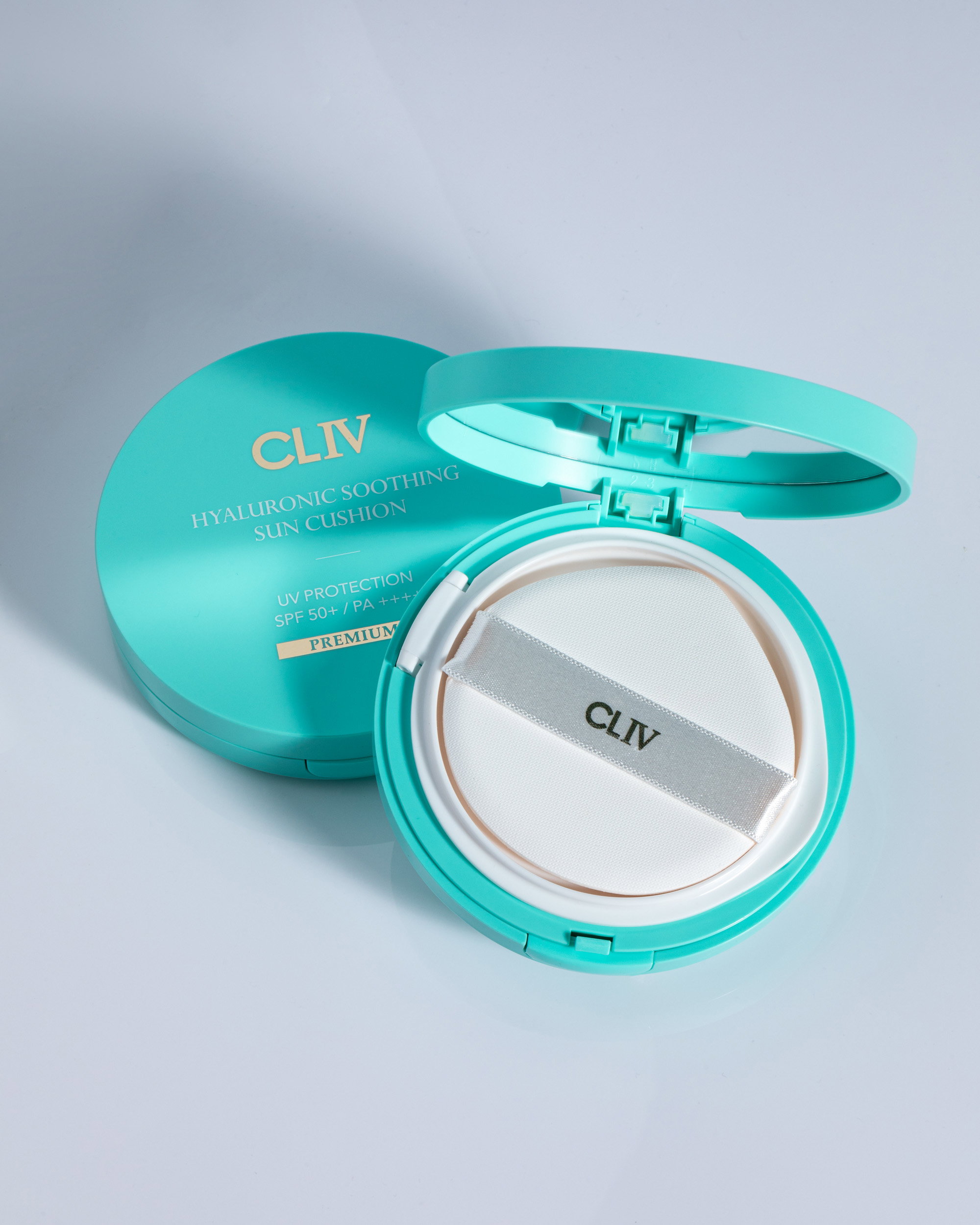 Cliv