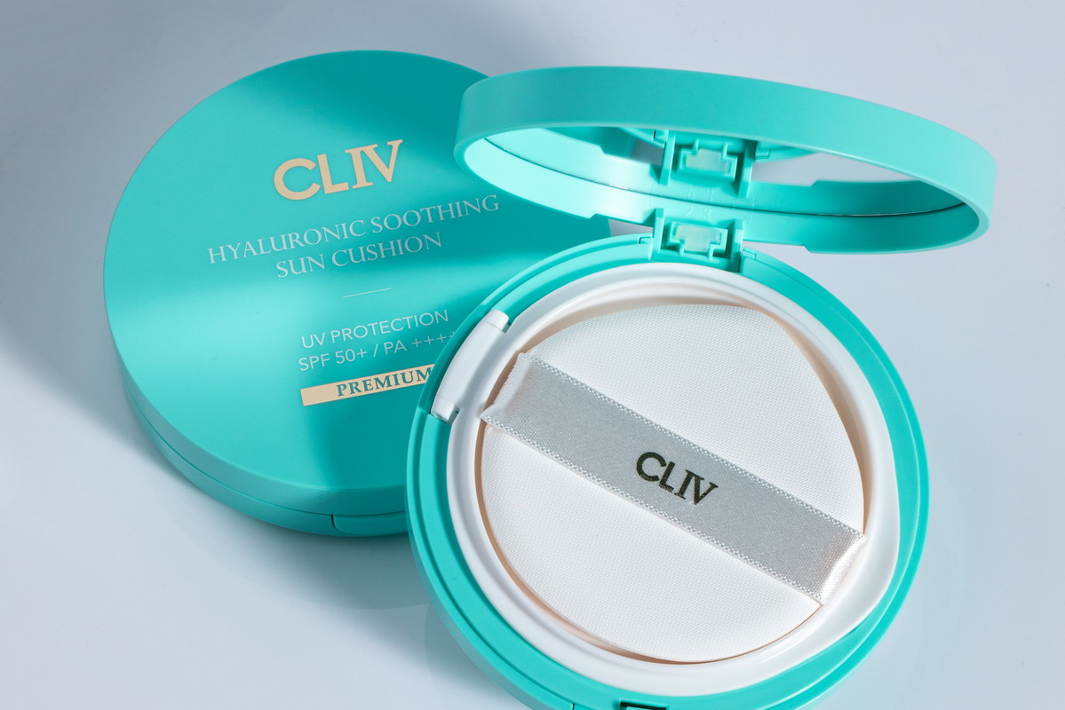 Cliv