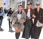 Street style