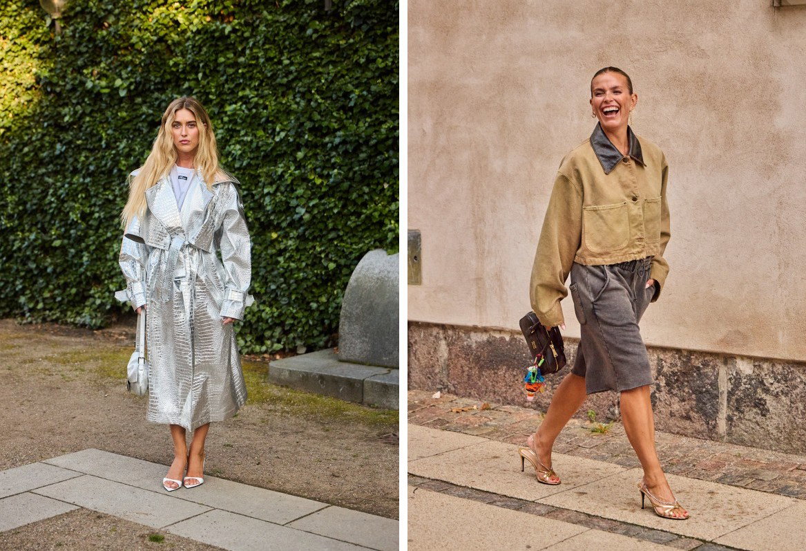 copenhagen street style