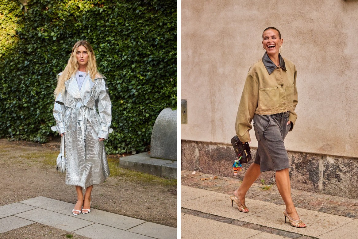 copenhagen street style