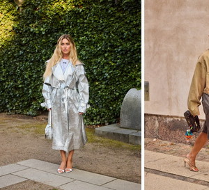 copenhagen street style