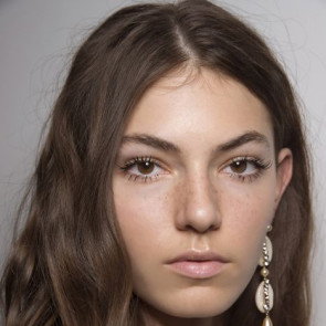 Etro SS19