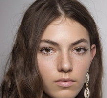 Etro SS19